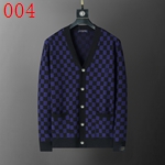 コピーブランドセーター